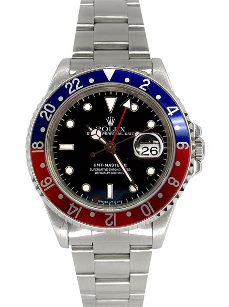 black bezel gmt rolex|rolex aftermarket bezels.